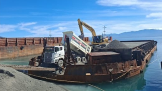 Screenshot 2025-12-17 112937